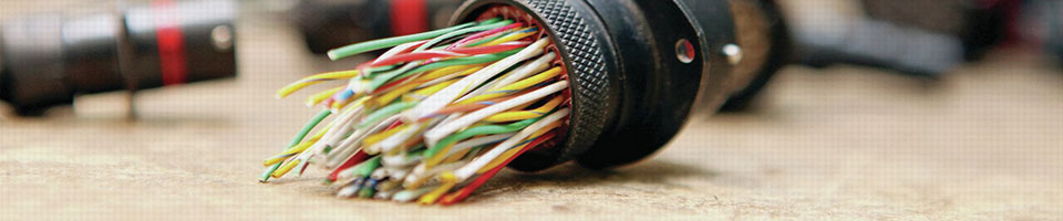 Villanyszerelés kedvező feltételekkel