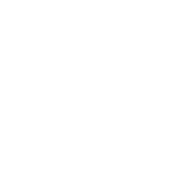 Villanyszerelés Budapesten - SOS villanyszerelő