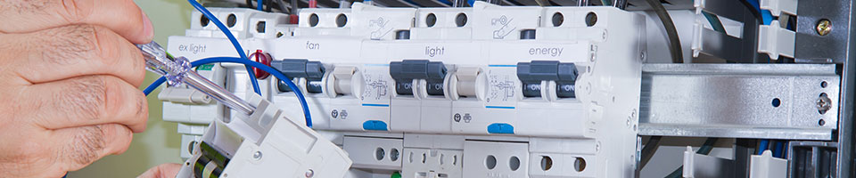 Villanyszerelés Budapesten, fix árakkal